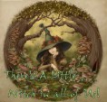 /album/photogallery/theres-a-lil-witch-jpg/